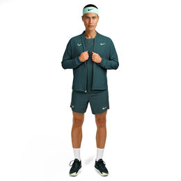 Nike US Open23 M Look 11